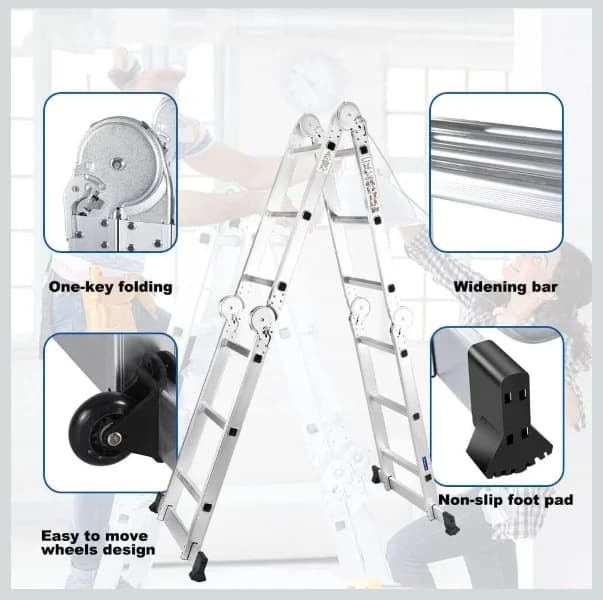 Main product image 2