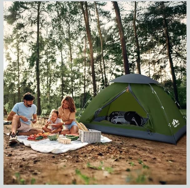 Main product image 3