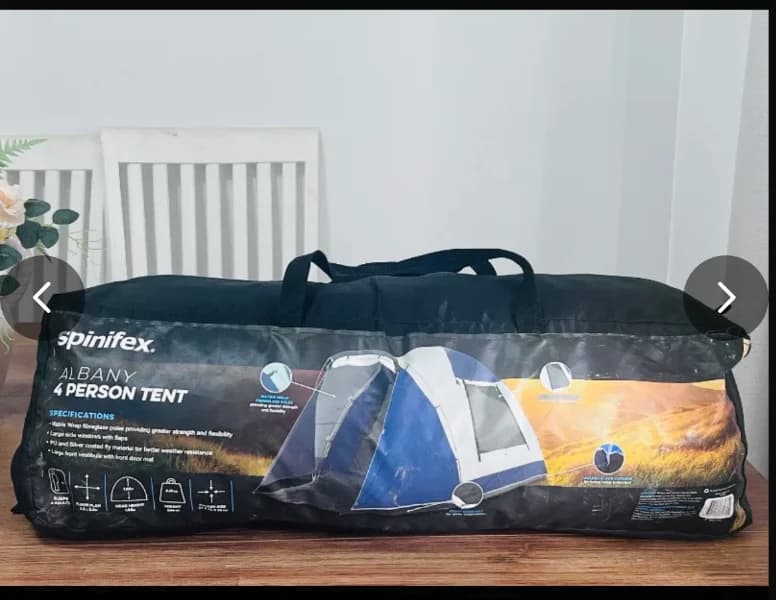 Main product image 2