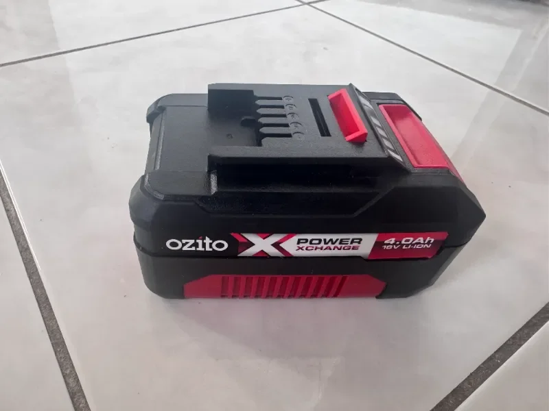Main product image 3