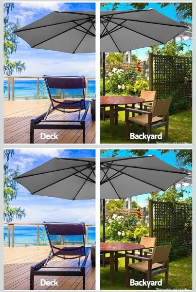 Main product image 2