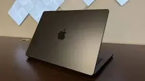 Rent Mac Laptop - Portable Workstation