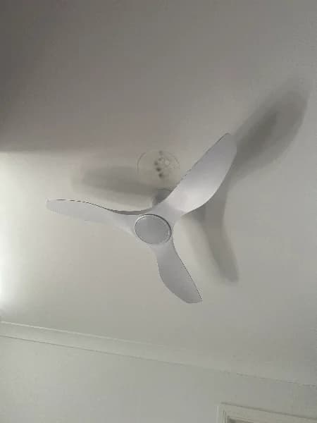 Main product image 3