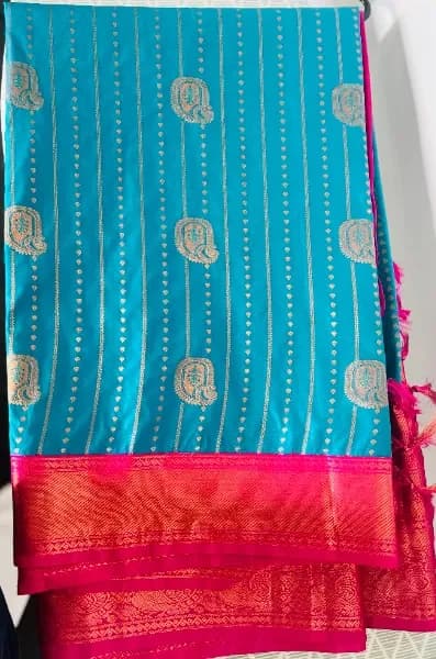 Main product image 2
