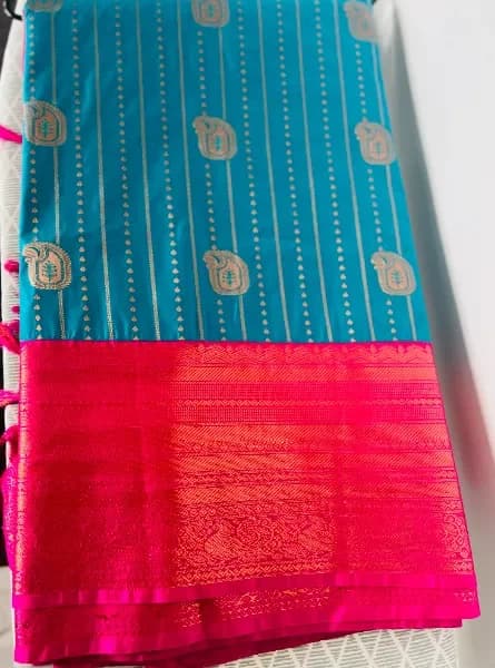 Main product image 3