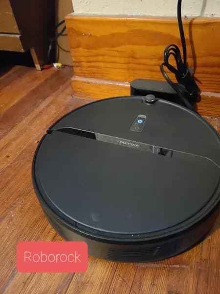 Main product image