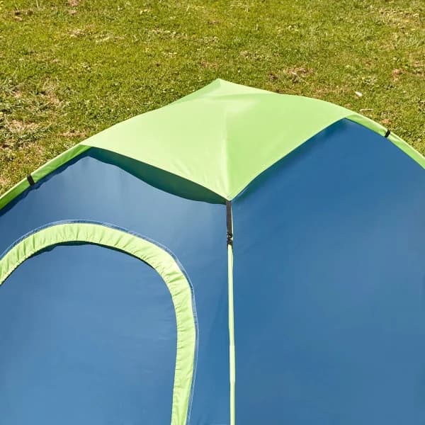 Main product image 2