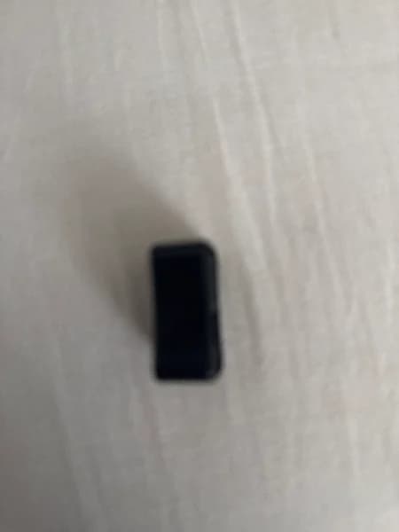 Main product image 4