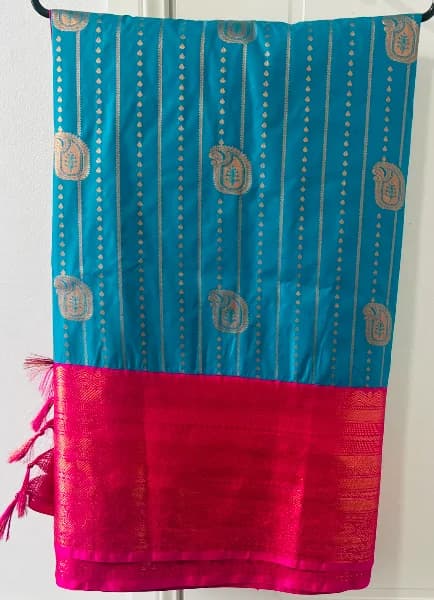 Main product image 2
