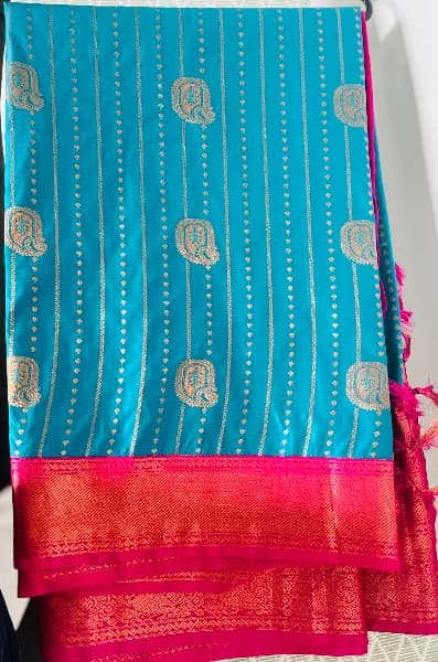 Main product image 3