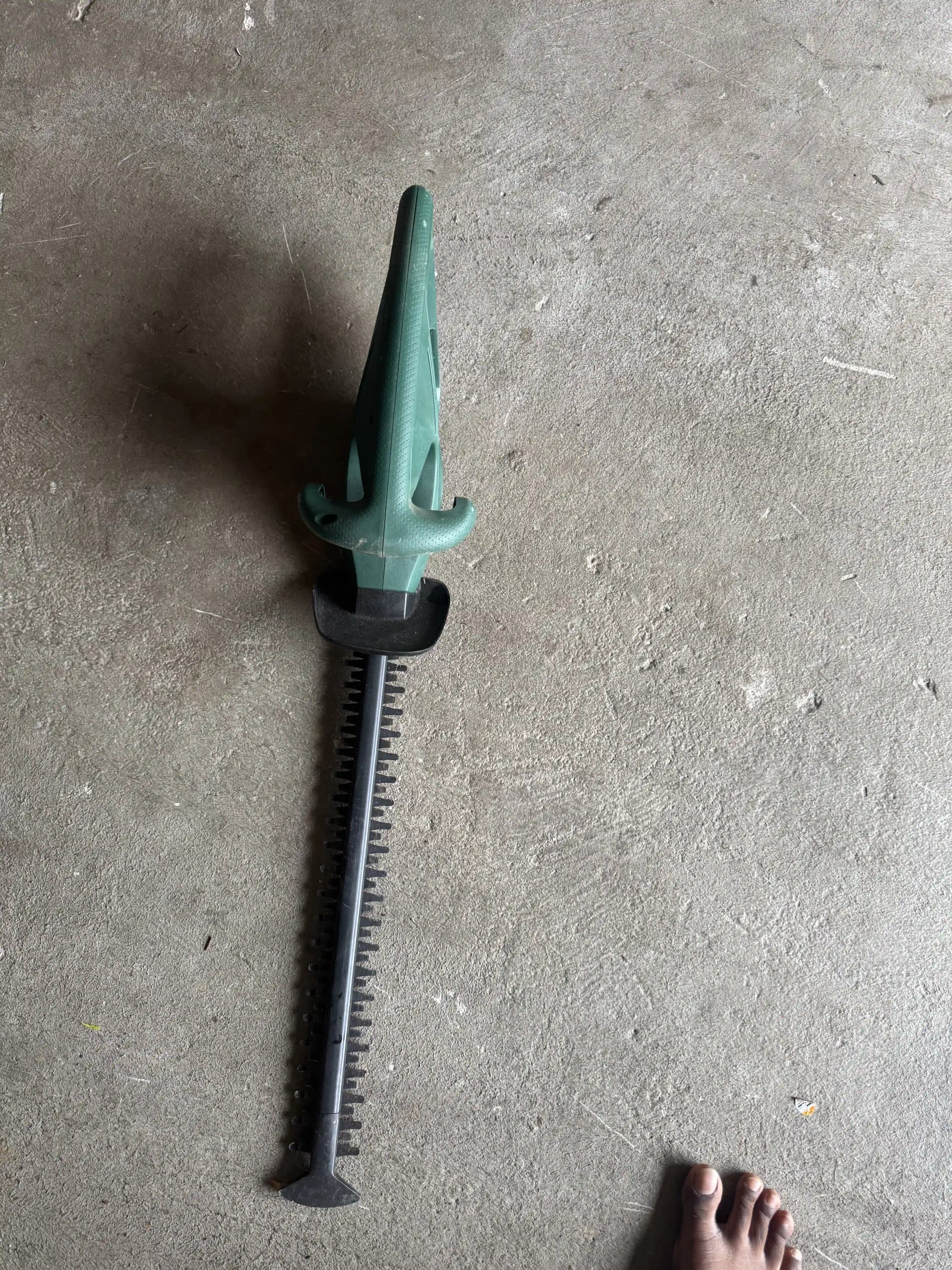 Main product image 2