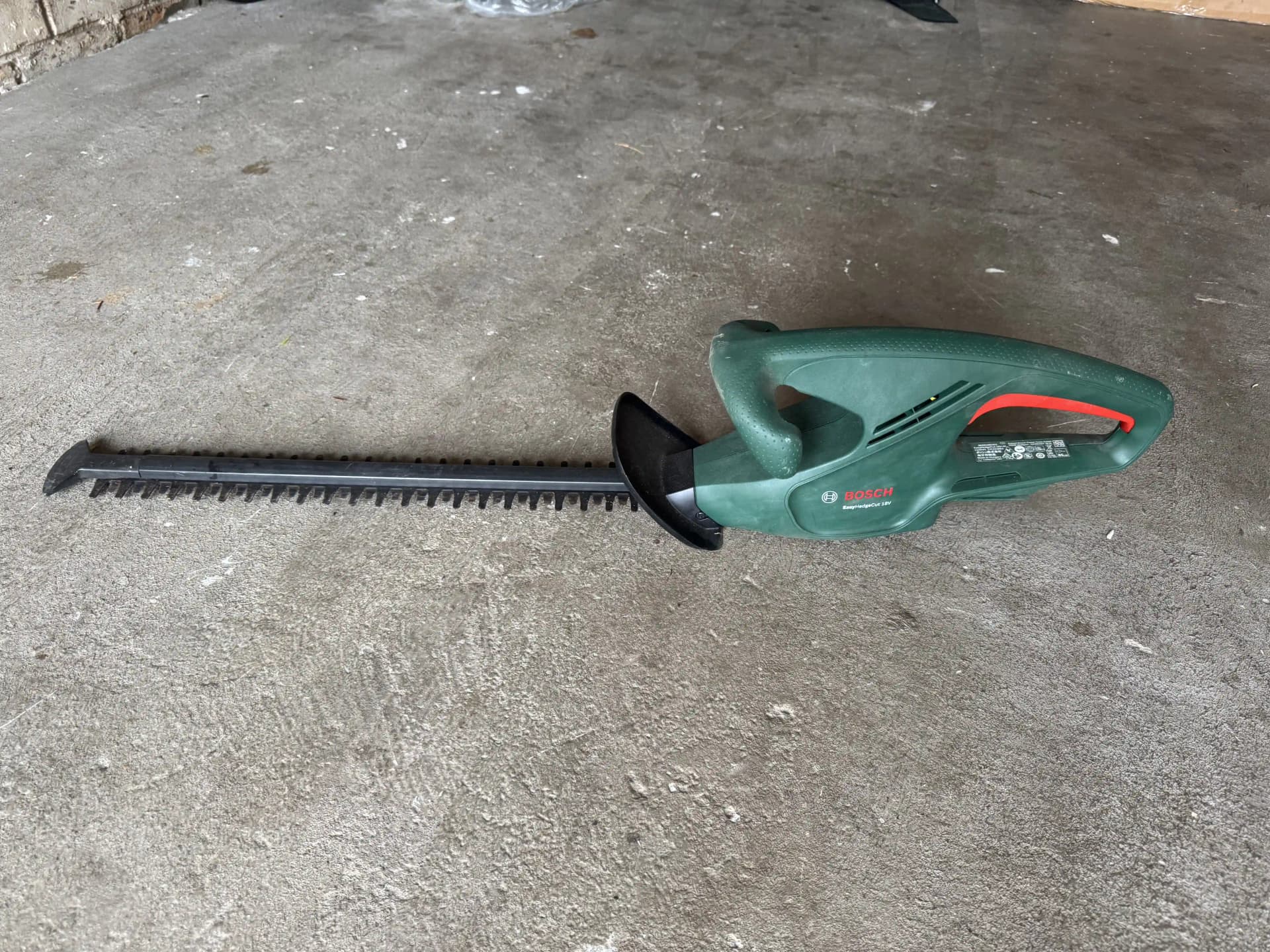 Main product image
