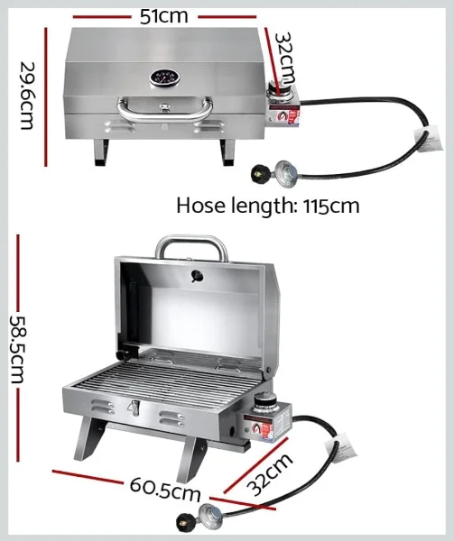 Main product image 2