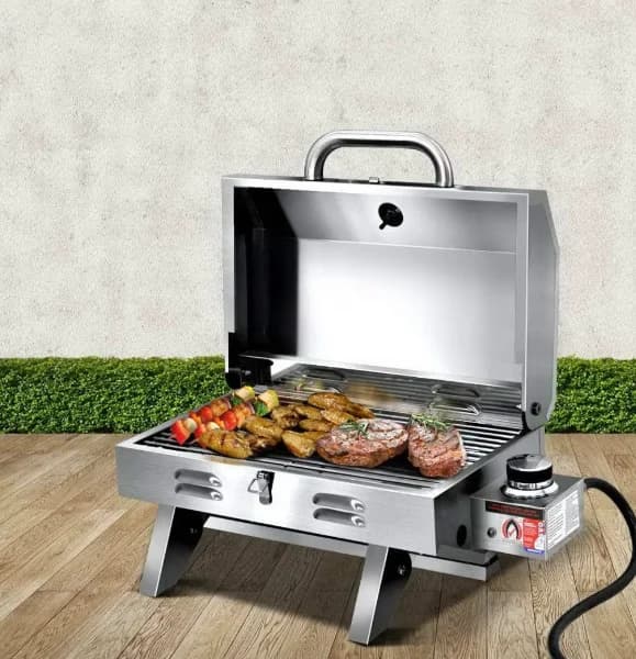 Main product image 3