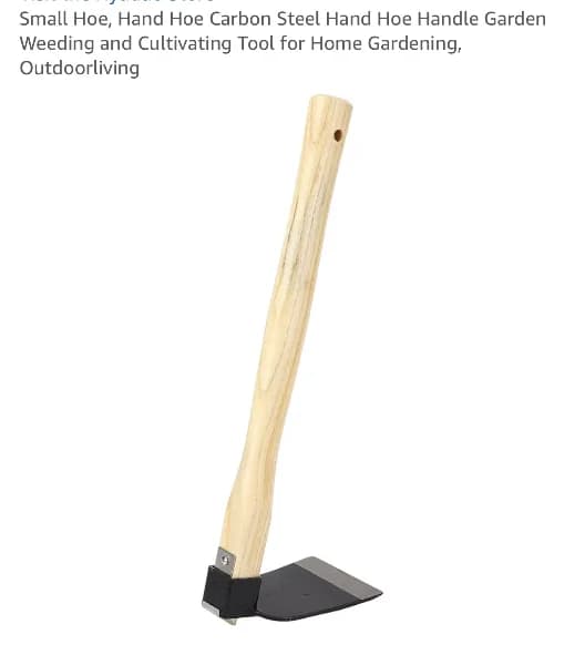Main product image
