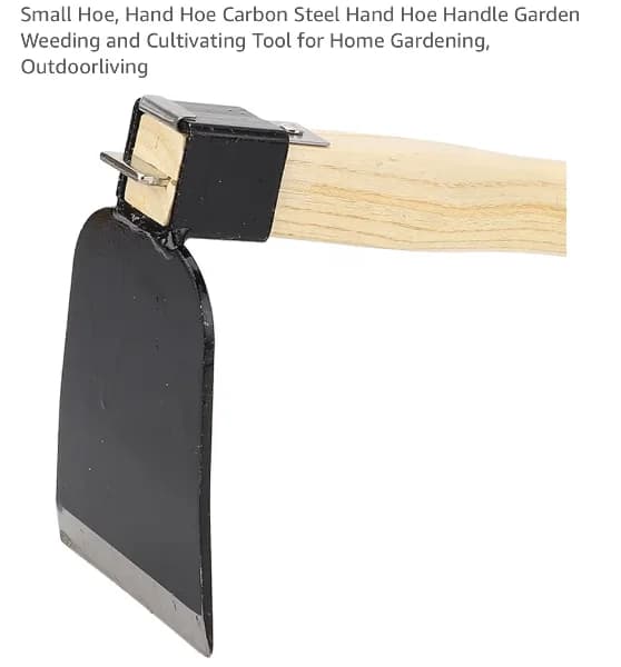 Main product image 2