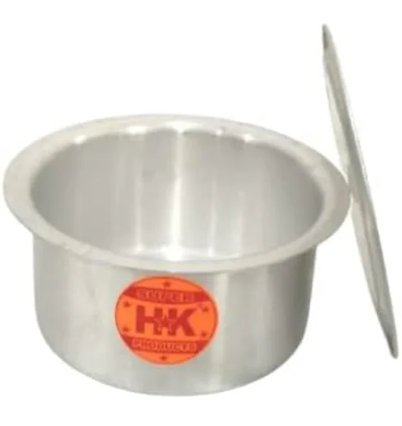 Main product image 2