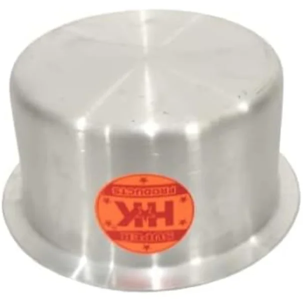 Main product image 3