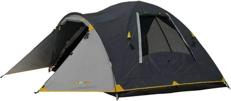 Main product image 2