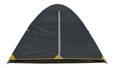 OZtrail Genesis II 3-4 Person Family Tent for Rent